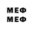 MDMA VHQ FNAF Gamergirl